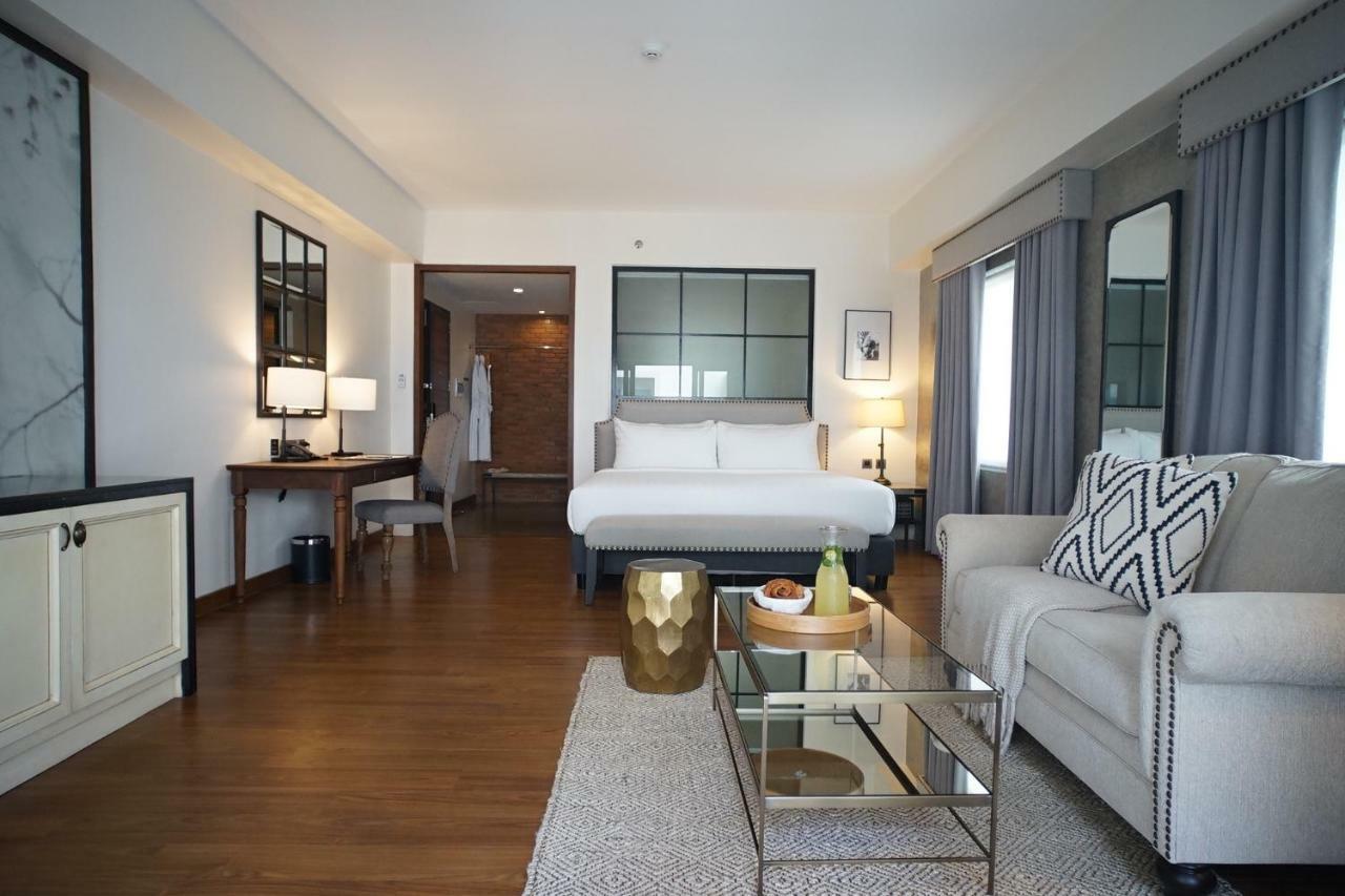 Double M Hotel Valencia Kültér fotó